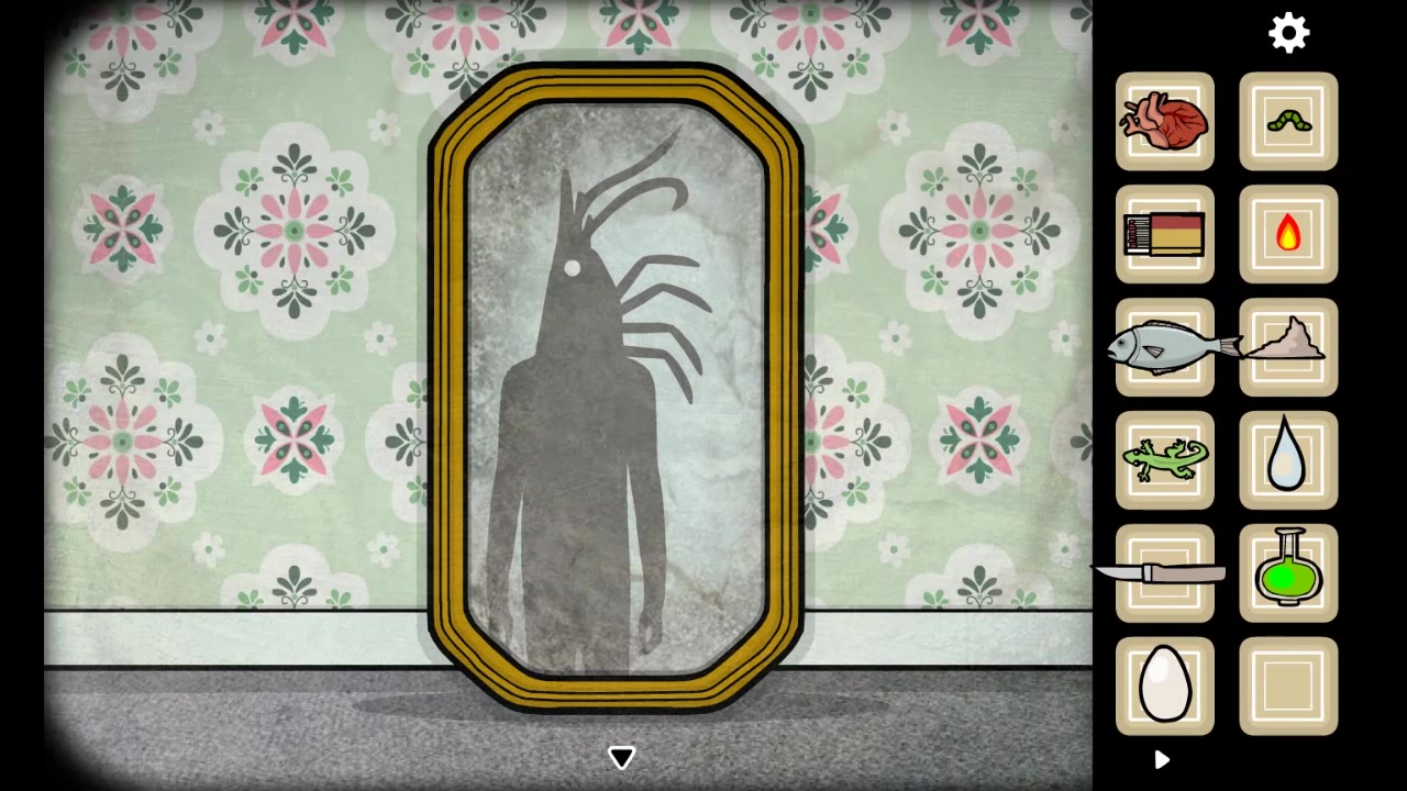 绣湖samsararoom隐藏关攻略