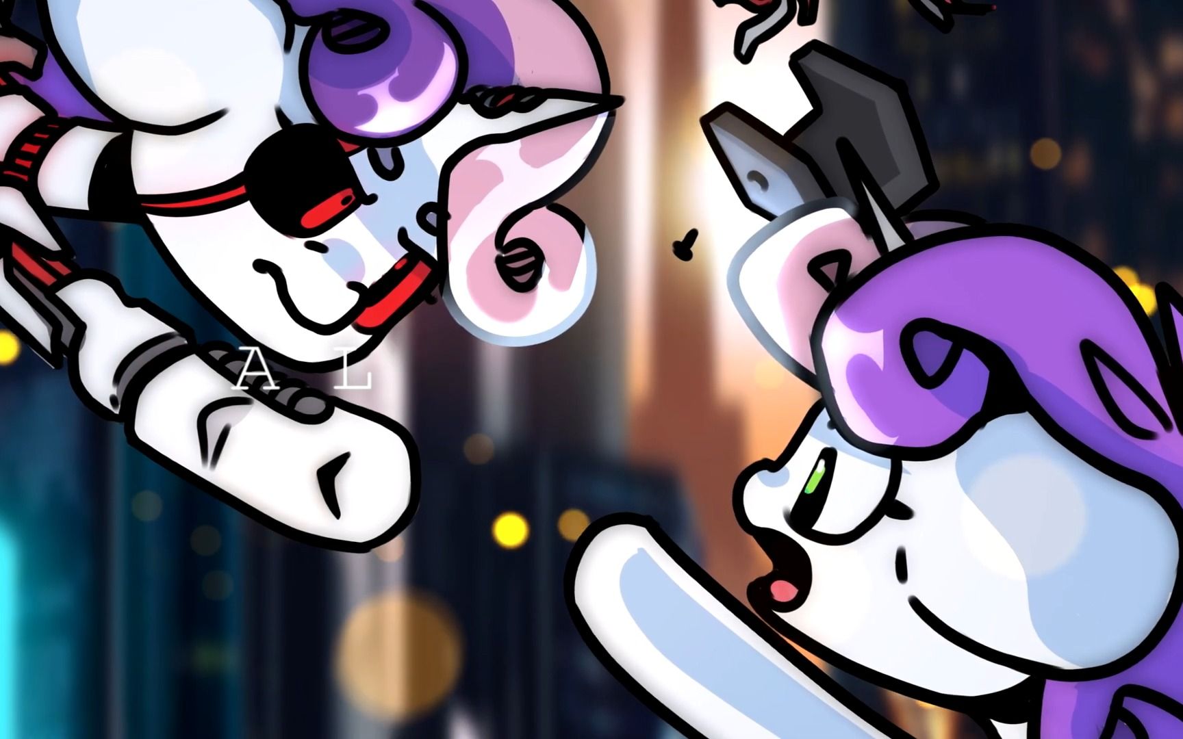 【princewhateverer】[code phantom] (destabilize pt.4a)