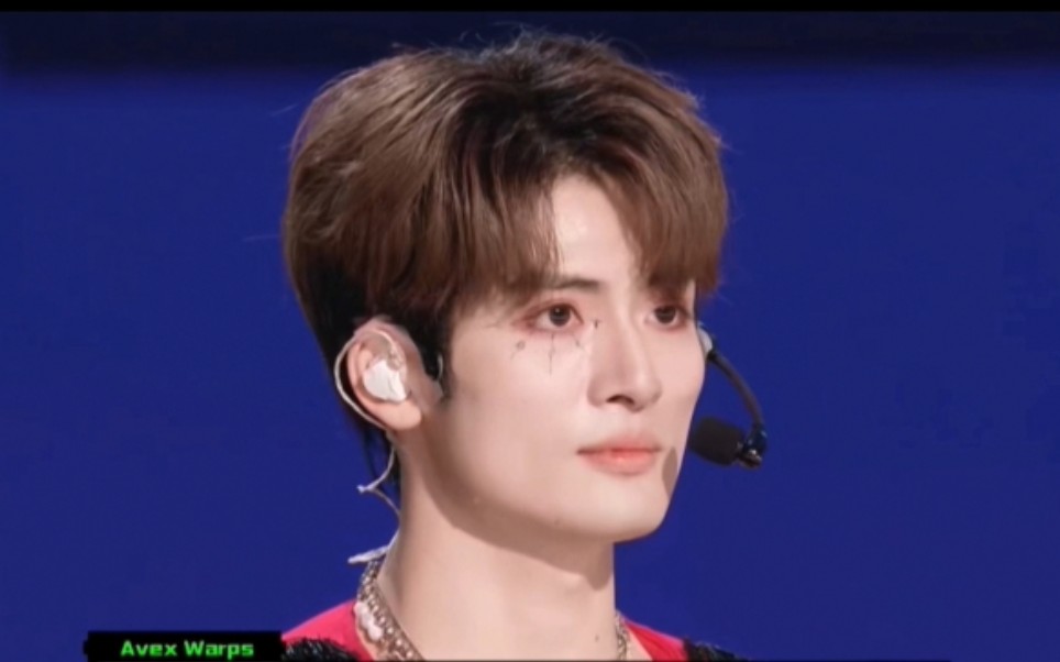 创造营预告里寻找力丸赞多一公镜头!