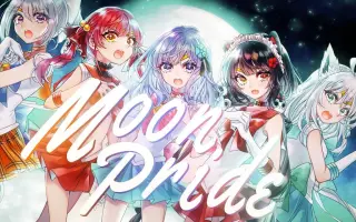 阿久津瑠璃 搜索结果 哔哩哔哩 Bilibili 阿久津瑠璃 搜索结果 哔哩哔哩 Bilibili