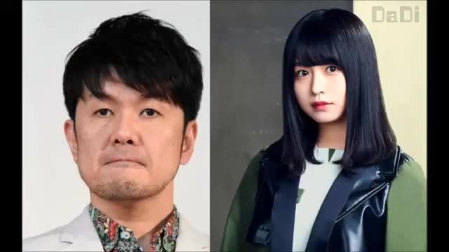 【欅坂46】中字广播 土田晃之 谈及長濱ねる毕业"请享受剩下来的活动