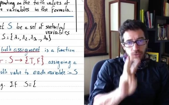 [图]英字【数理逻辑导论】加州伯克利 Mathematical Logic | MATH-125A (Antonio Montalban)