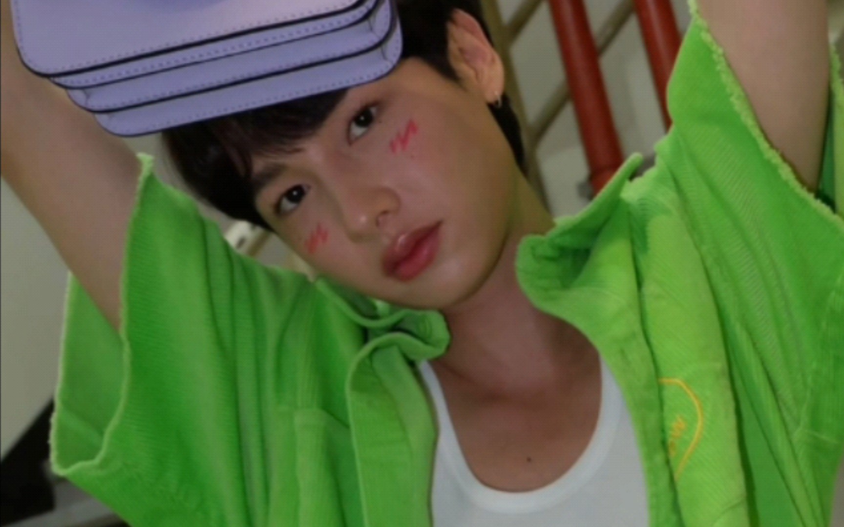 【gun/atp/阿塔潘】滚宝igstory更新