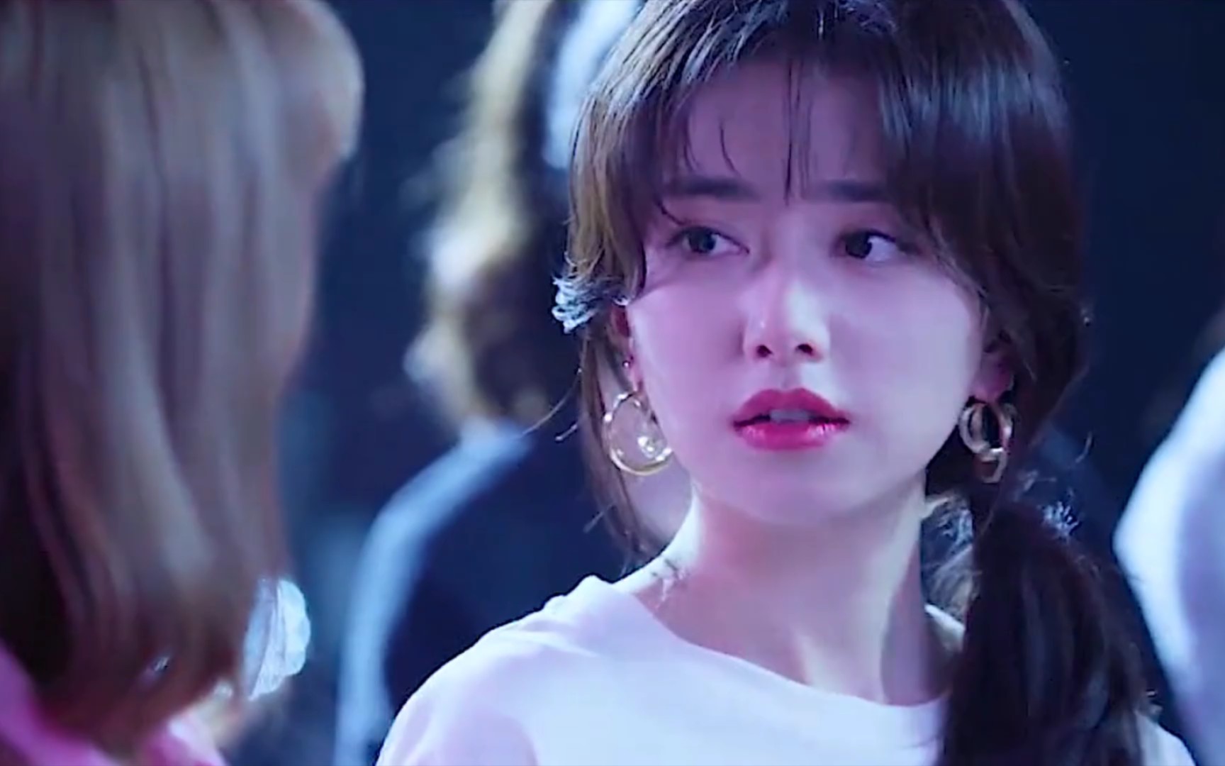 百变男友,看电竞男神艾佳的哄妻之路,又狼又奶的小男友谁不爱呀!