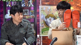 声优cp向 樱井孝宏x杉田智和 超谐警告 源氏物语 光源氏x头中将cp合集 一定要看p2 哔哩哔哩 つロ干杯 Bilibili