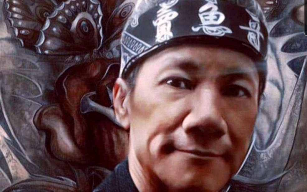 【卖鱼哥】林北王雷ins评论区现状【官方mv】 《卖鱼歌》 王雷新作