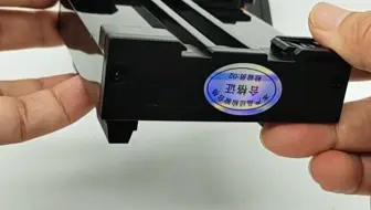 编码器分频模块倍频模块正交信号分倍频模块