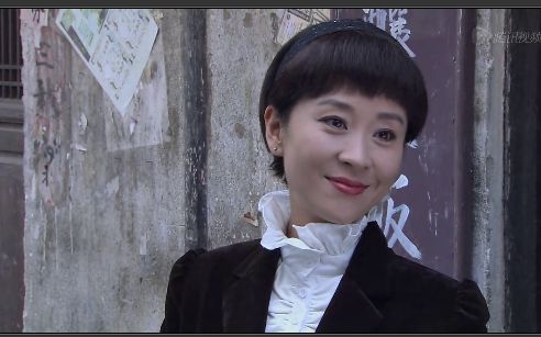 枪侠第六集 苗圃cut