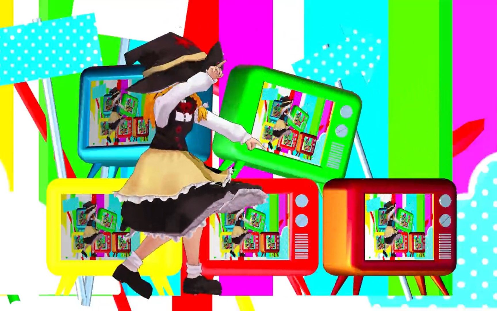 【azs姐贵】翻跳了吃醋的答复【mmd】_哔哩哔哩 (゜-゜)つロ 干杯