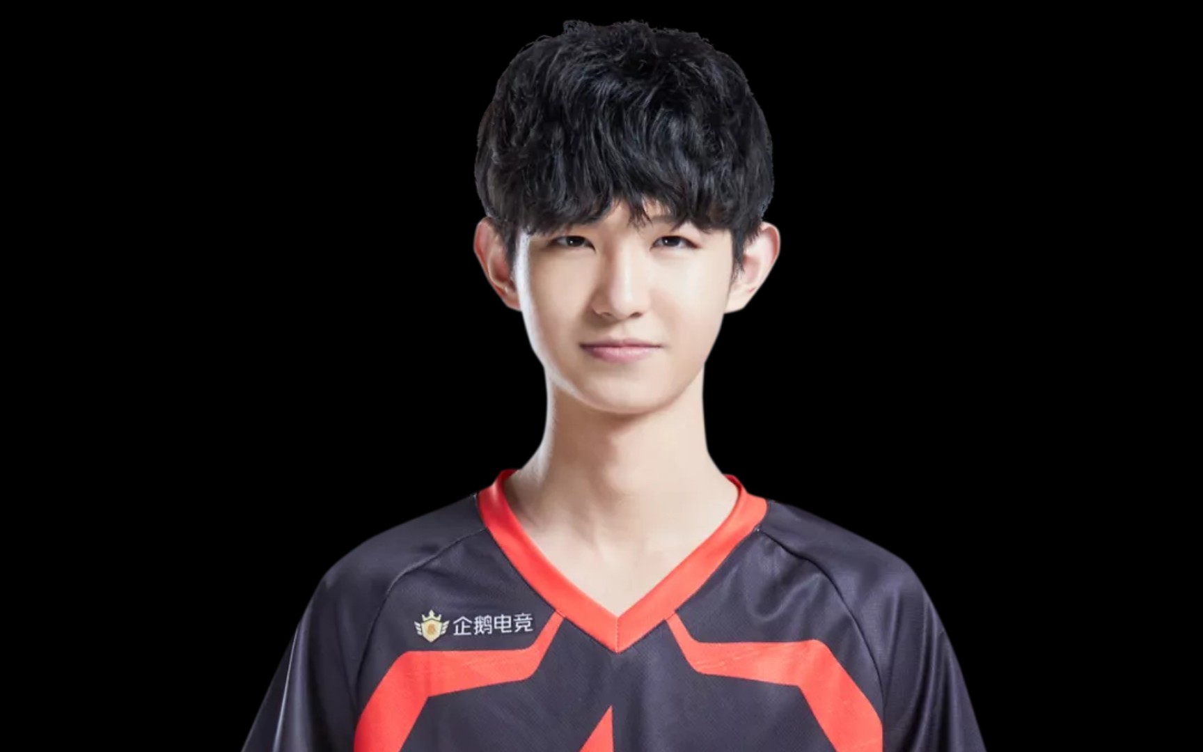 ag vs ts丨成都ag超玩会一诺 击杀合集_哔哩哔哩_bilibili