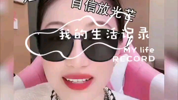 曲曲大女人,哼哈的十点半,金贵的关系,李熙墨潮汐课,李熙墨爱经