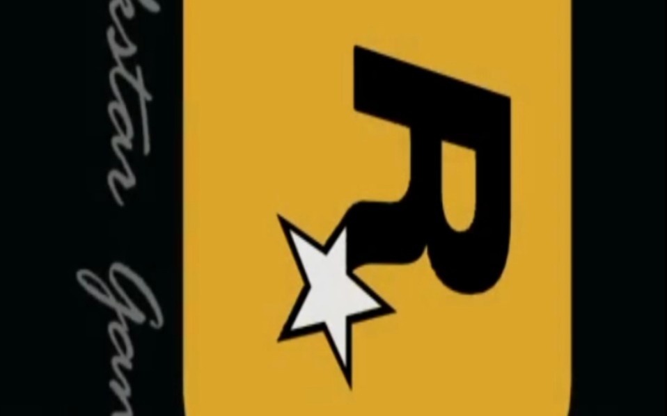 新的故事开始了[gta vc]!