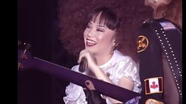 f2d958e8878ae08a4ed526f94bf7ab