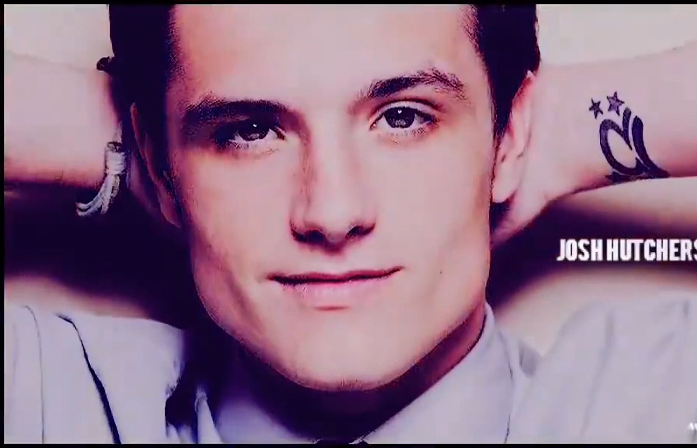 whistle,但是每吹完一次口哨音高变高