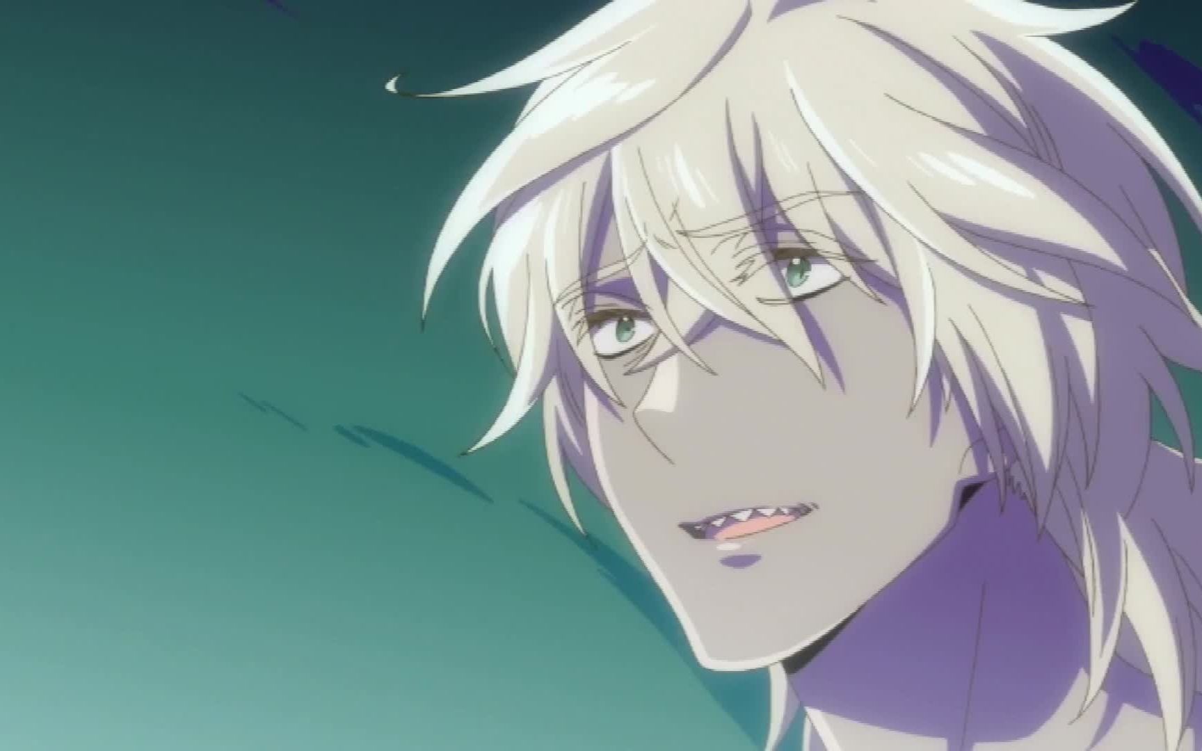 皿三昧警察组一直被我误会了的he