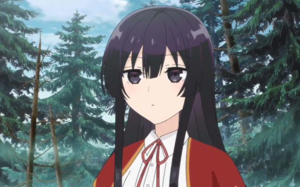 一刻不给笛子吹,我就浑身难受,卖个萌可爱死你.