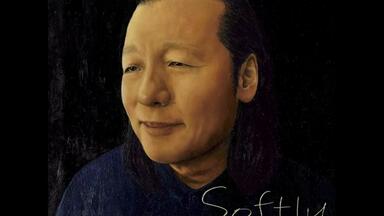 Tatsuro Yamashita (山下達郎) - Softly (Limited Edition) [Full