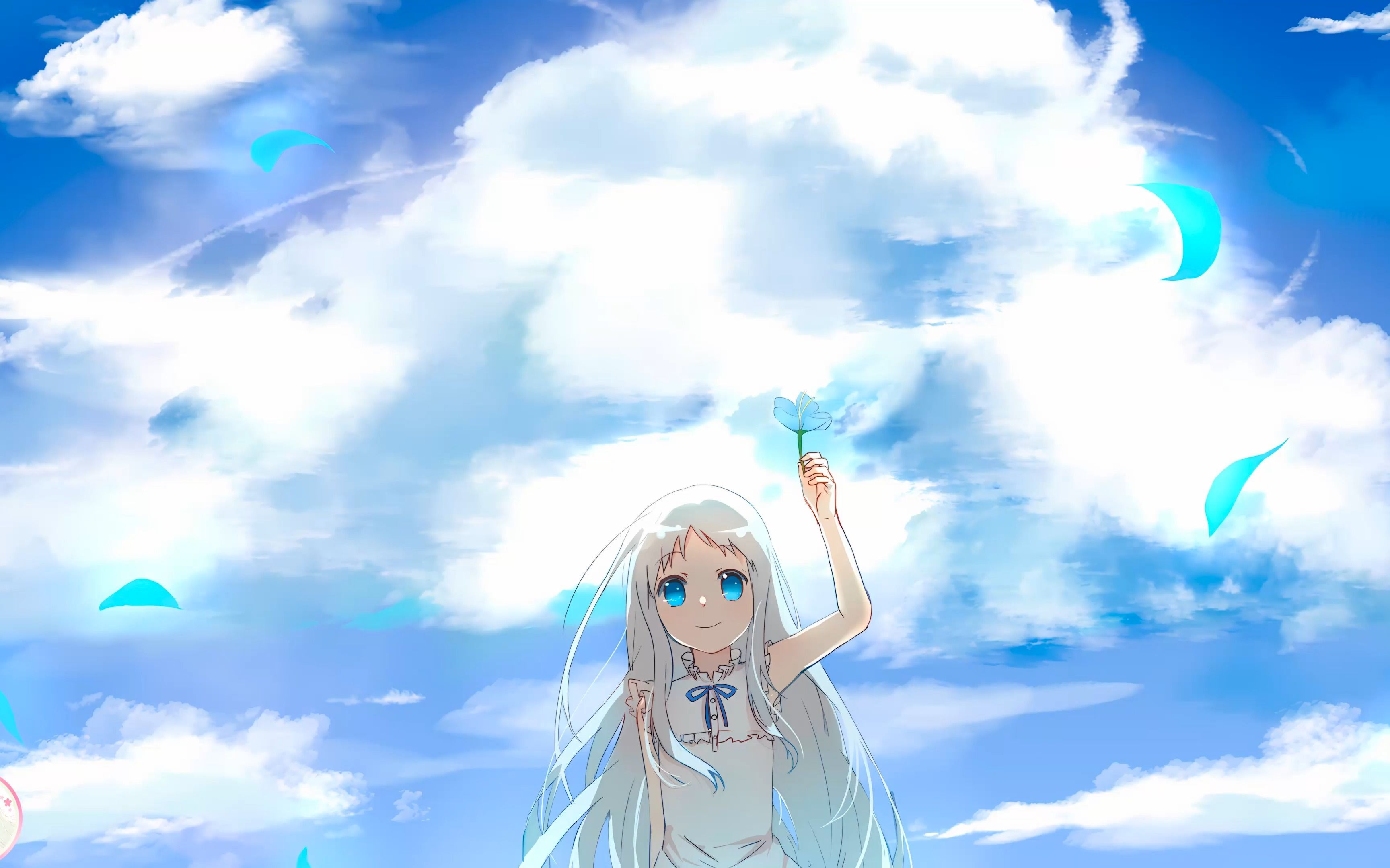 花之舞㐅未闻花名