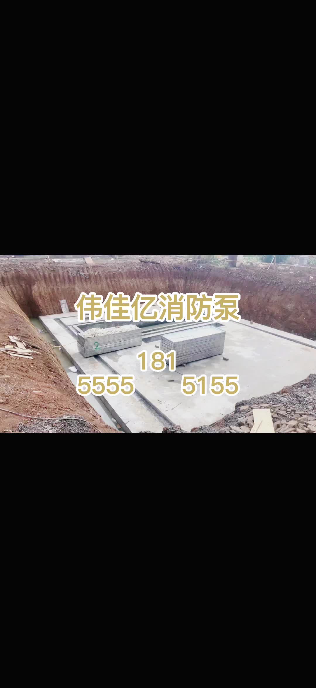 淮北不锈钢水箱做地埋水箱的厂家有哪些哔哩哔哩bilibili