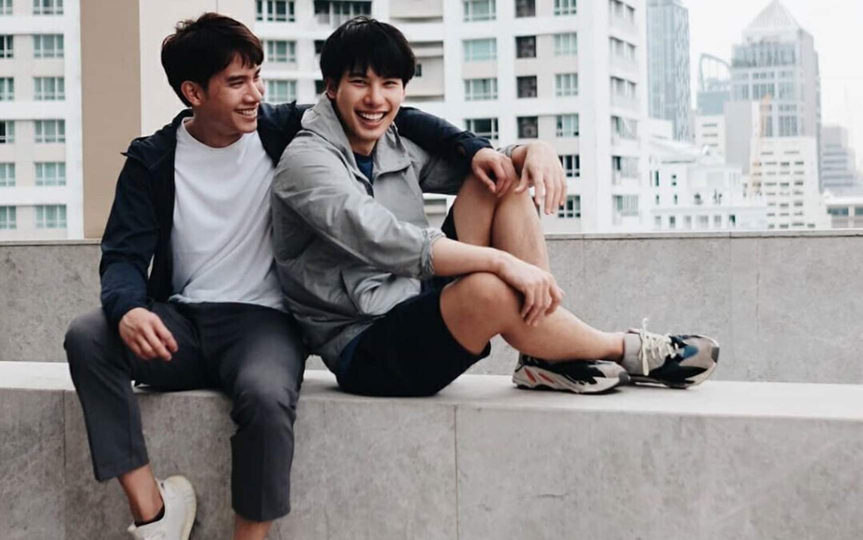 醉后爱上你2大k小k强攻强受为什么那么甜