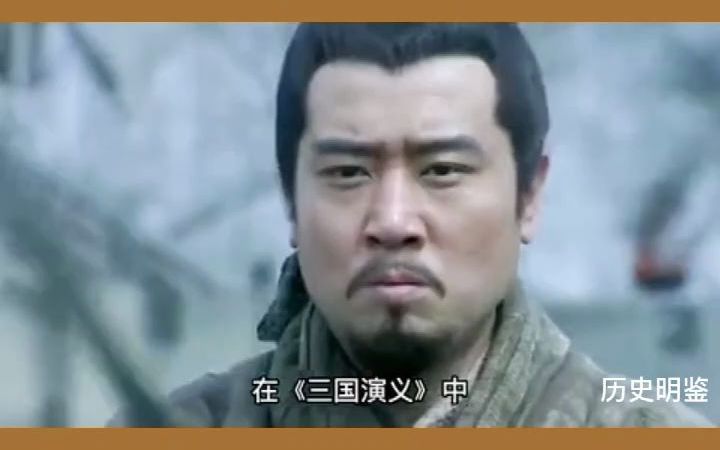 盘点三国演义中的十大神兵利器,张飞八丈蛇矛威震四方哔哩哔哩bilibili