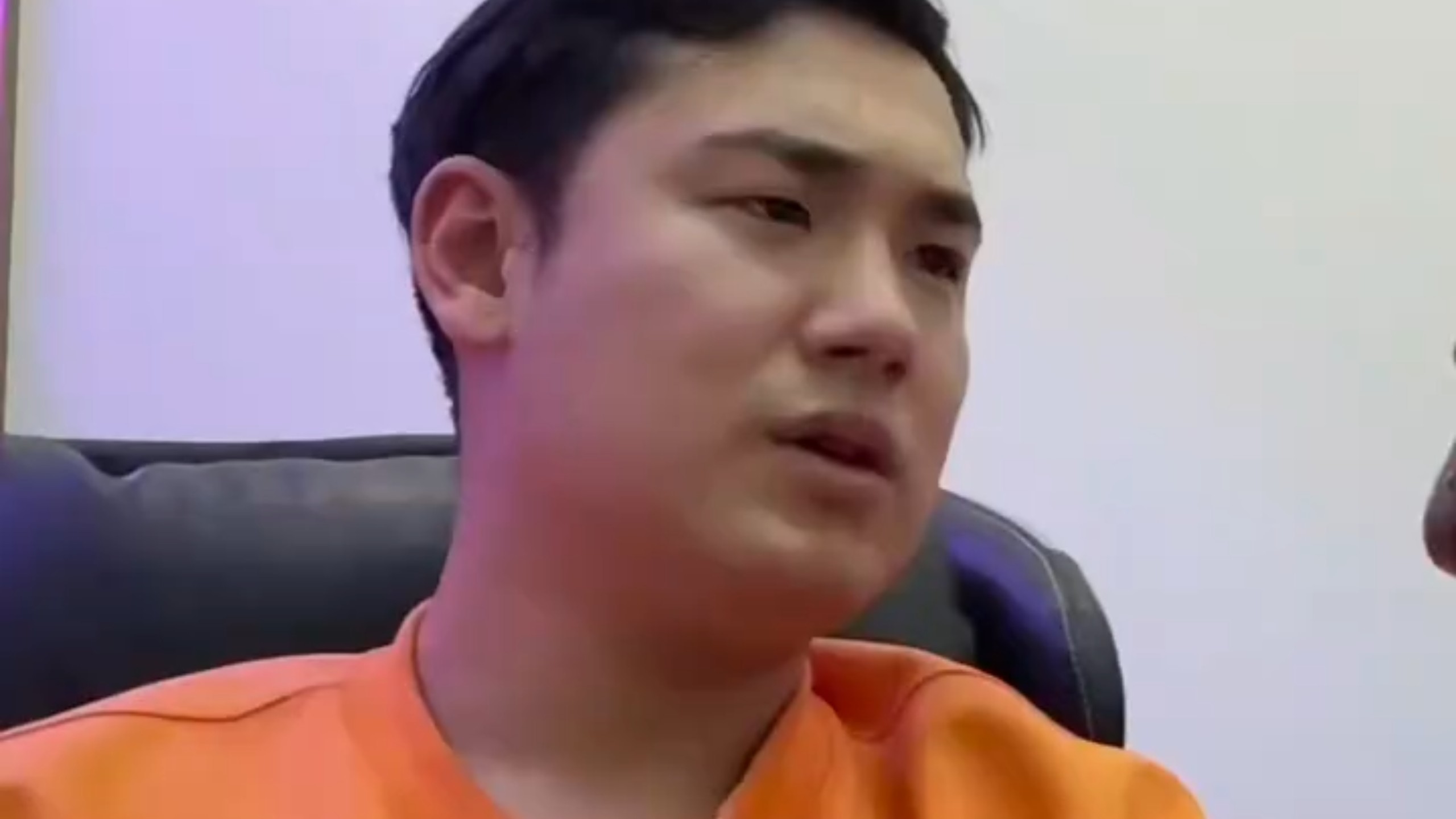 脱缰凯搞笑超长合集，一次看过瘾