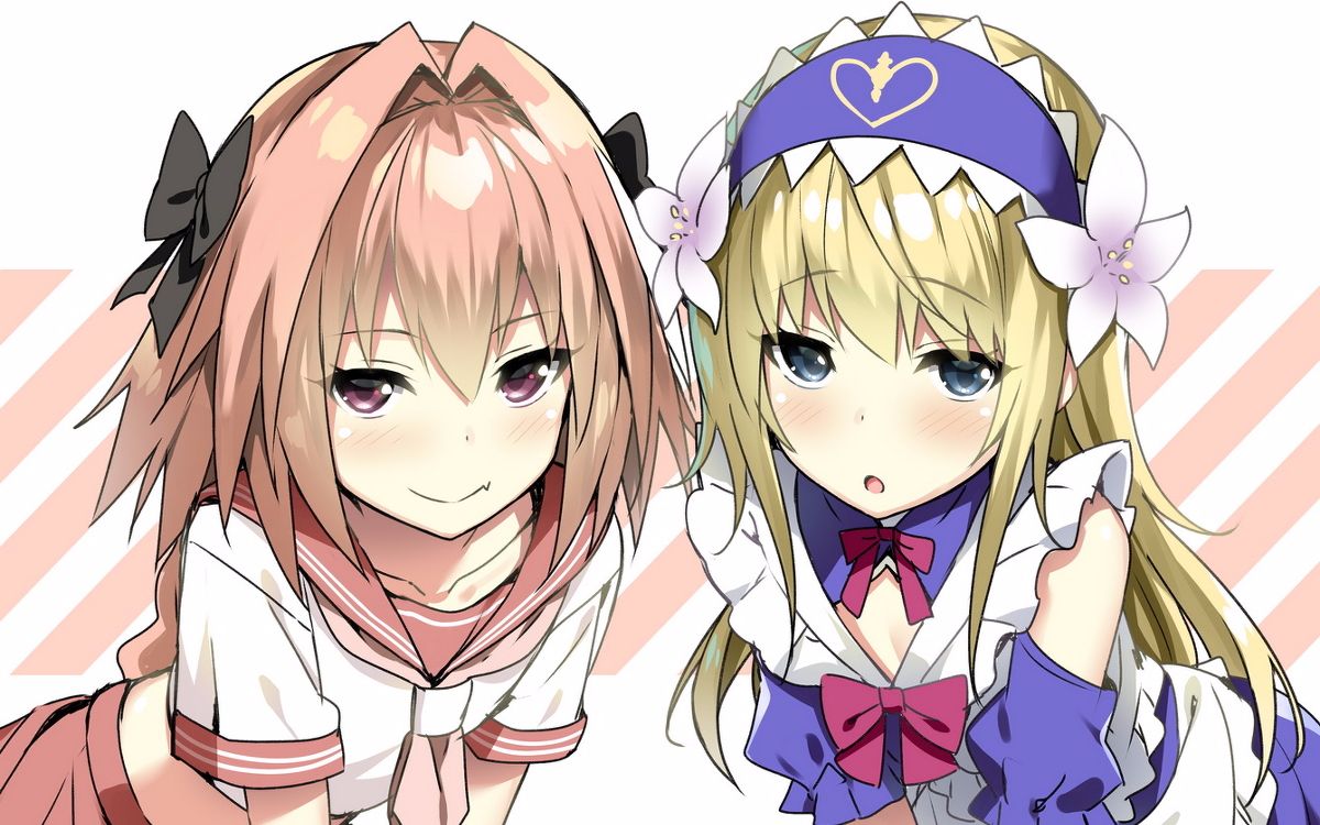 fgo日服日服亚种特异点传承地底世界不夜城部分战斗与剧情