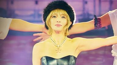 戸川純出道30周年纪念DVD全收录「Teichiku Works」(2009)_哔哩哔哩_