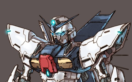 三倍拼模燃三倍のgsavior