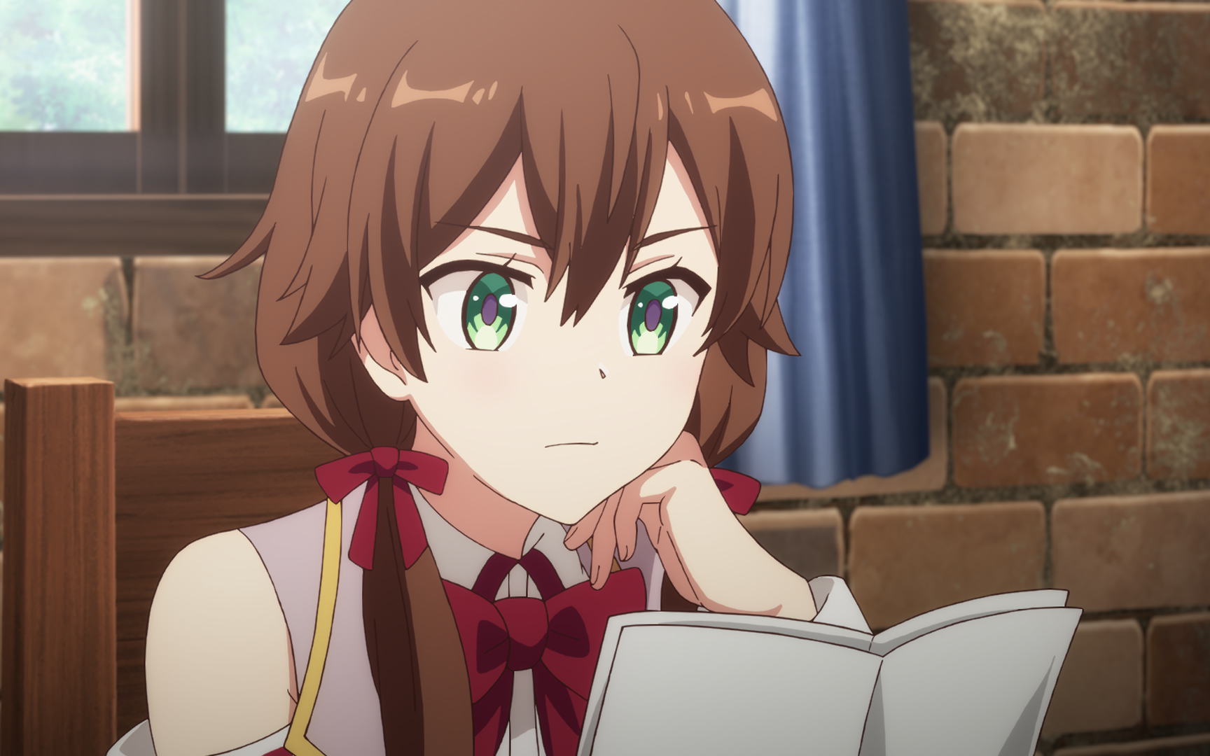 Msjquy8pbdbyhm Msjquy8pbdbyhm