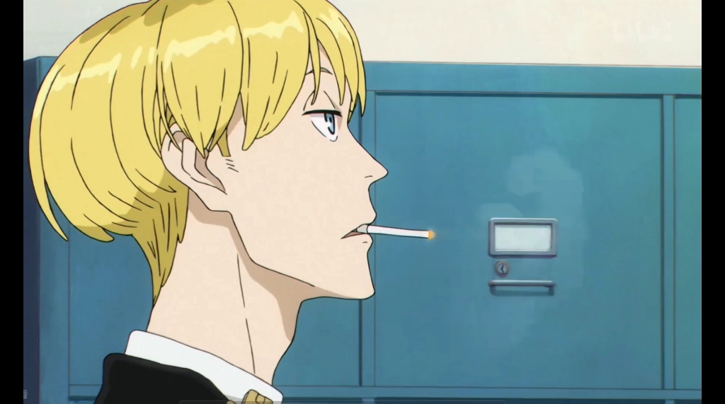 acca13区监察课,超好看的"下午茶"式政治番