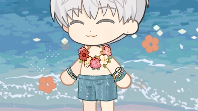 qq人齐司礼的小表情太可爱啦