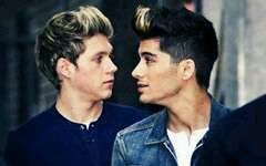 [图]【Ziall】Beep Beep Boop