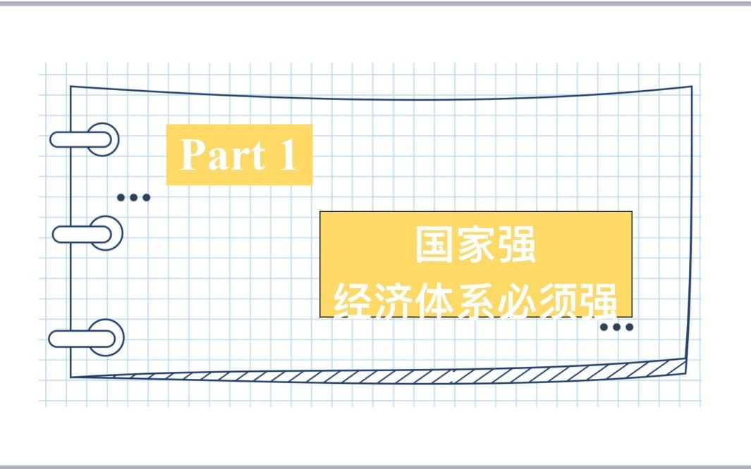 [图]3.2.1建设现代化经济体系