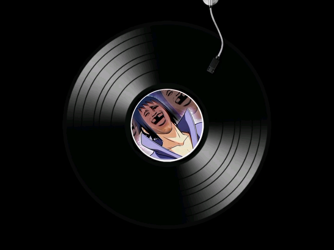 叹气│真的很帅│老牧师│完整版dj 忘情牛肉面拼接