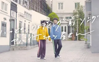 パオパオチャンネル 搜索结果 哔哩哔哩 Bilibili