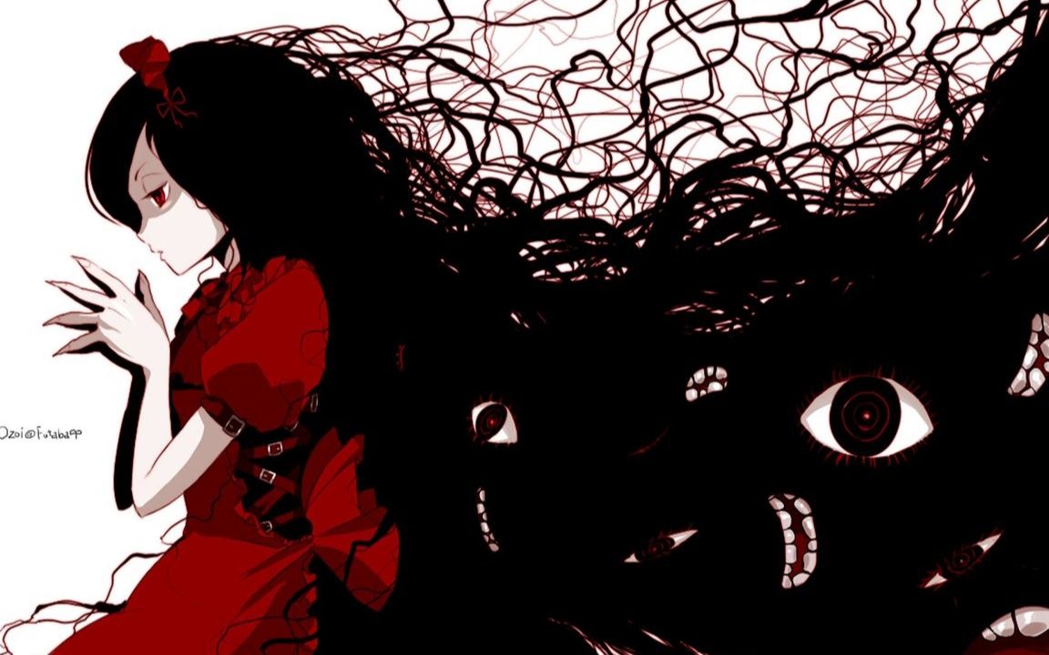 hellsing–这个bgm不错