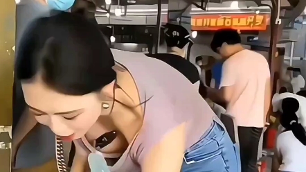 小蕊弯腰杀-下界荒域石国皇都-荒域-哔哩哔哩视频
