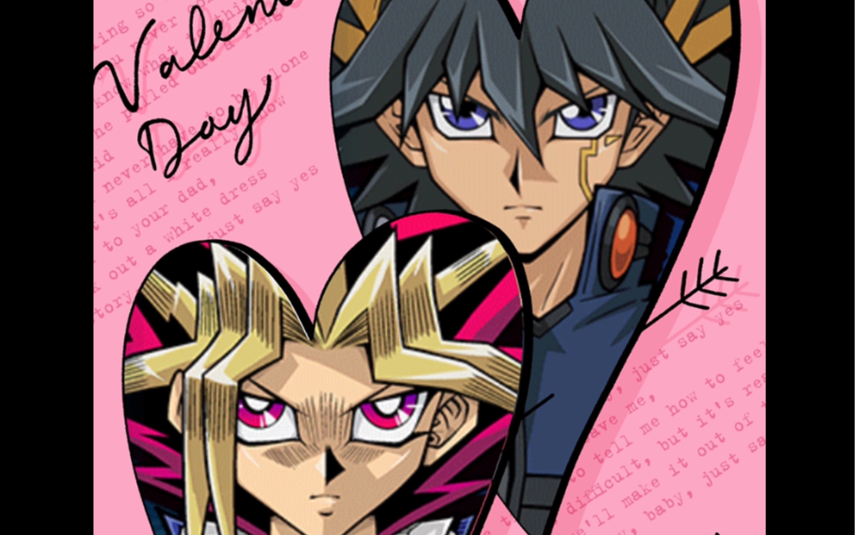 六武众激战炎王卡组_哔哩哔哩bilibili_游戏王