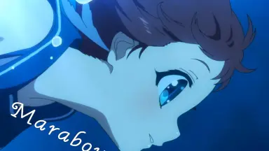伊佐那海-哔哩哔哩_Bilibili