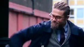 给你脸你得接着，惹怒我可不好