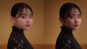 【山田杏奈】パナソニック 電気設備BOX - Panasonic