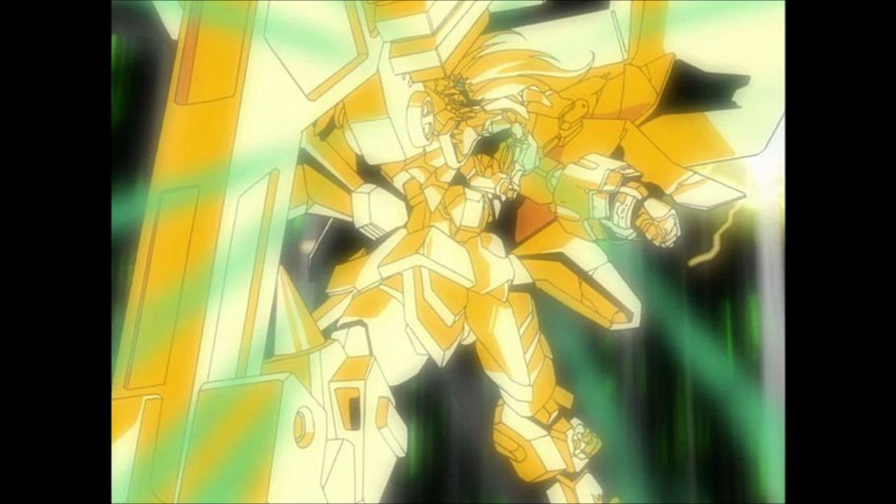 勇者王op勇者王诞生srwbxver