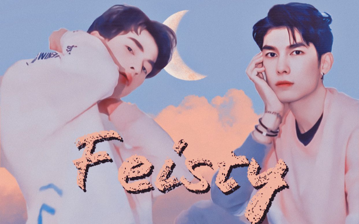 mewgulfx缪糕abo如何套路一只属于你的alpha