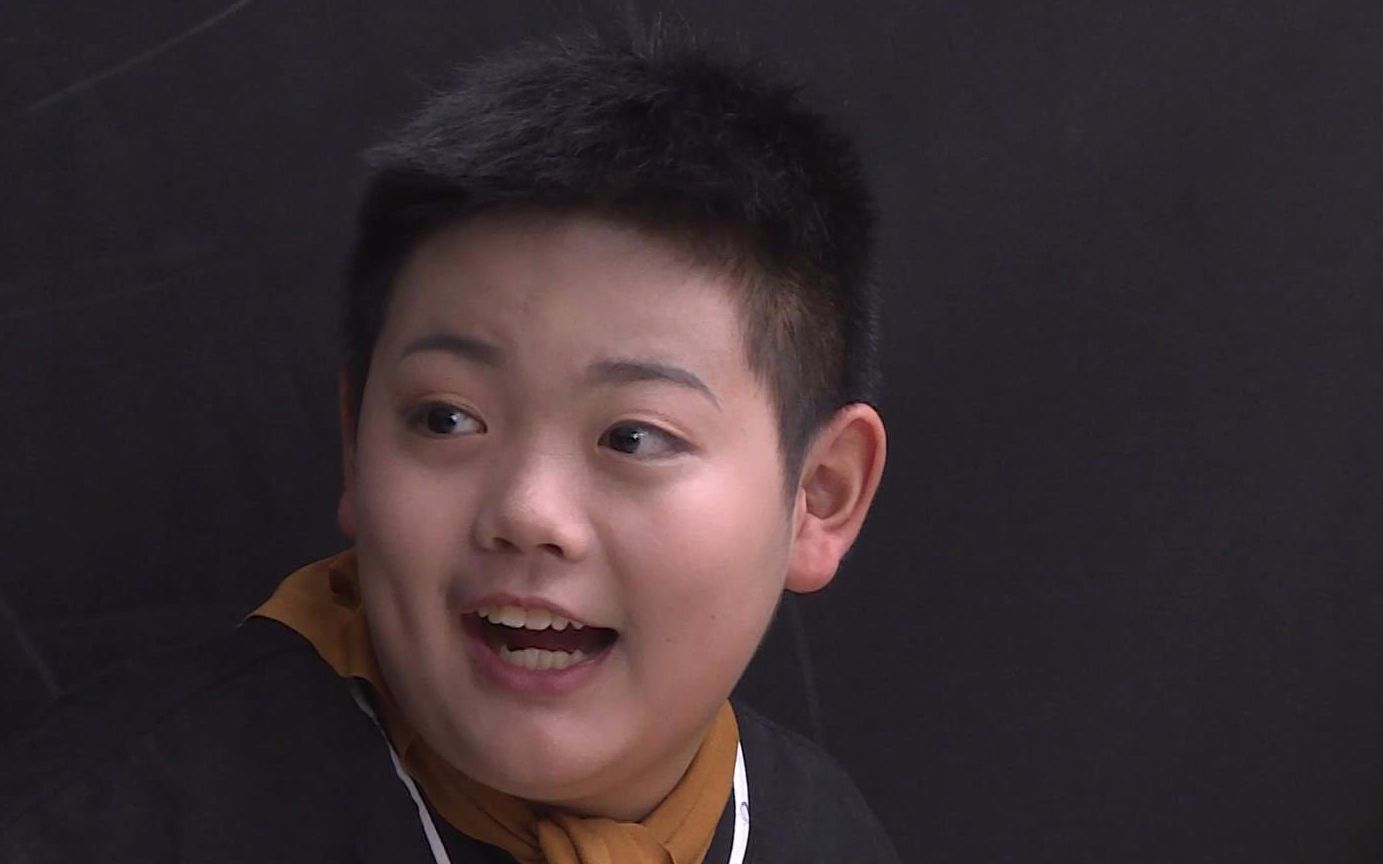 【潘礼平团队】《天真派 西游记》欢脱的八戒上线_哔哩哔哩 (゜-゜)つ