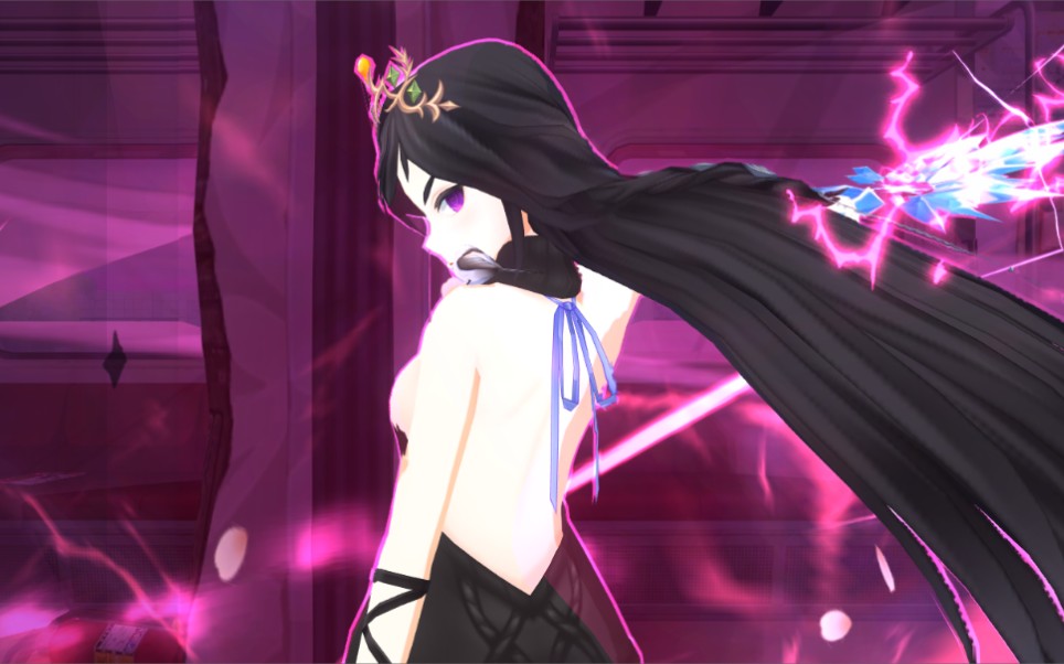 封印者1k6大小姐超能3k4,小记录一下