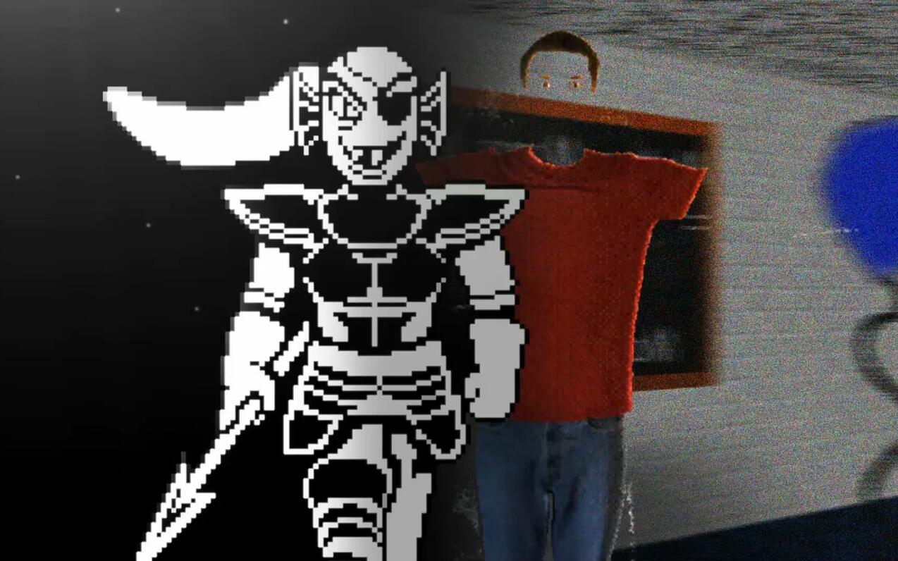 Battle Against a True Hero x Schoolhouse - 哔哩哔哩