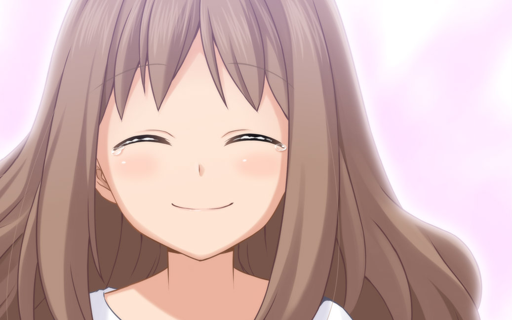 秋之回忆7:打勾勾的回忆#6_哔哩哔哩 (゜-゜)つロ 干杯~-bilibili