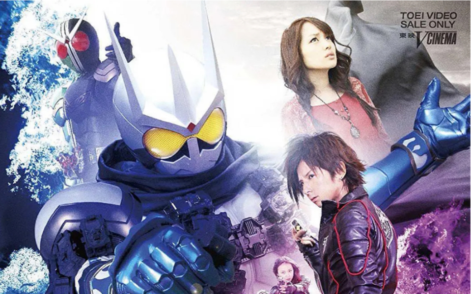 让我陪跑了多次的永恒记忆体,究竟多大的魅力?真的那么好玩?