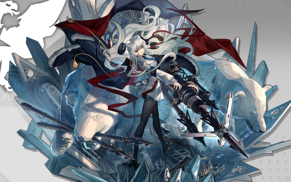 活动作品早露寒灾就这